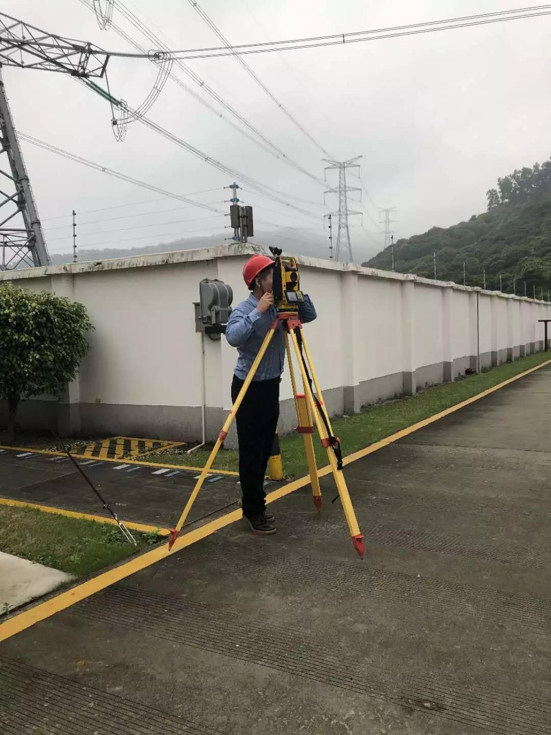 项目现场走访系列二：万利国际官网行家里手 （事情，，，，，，，，我们是认真的 ）