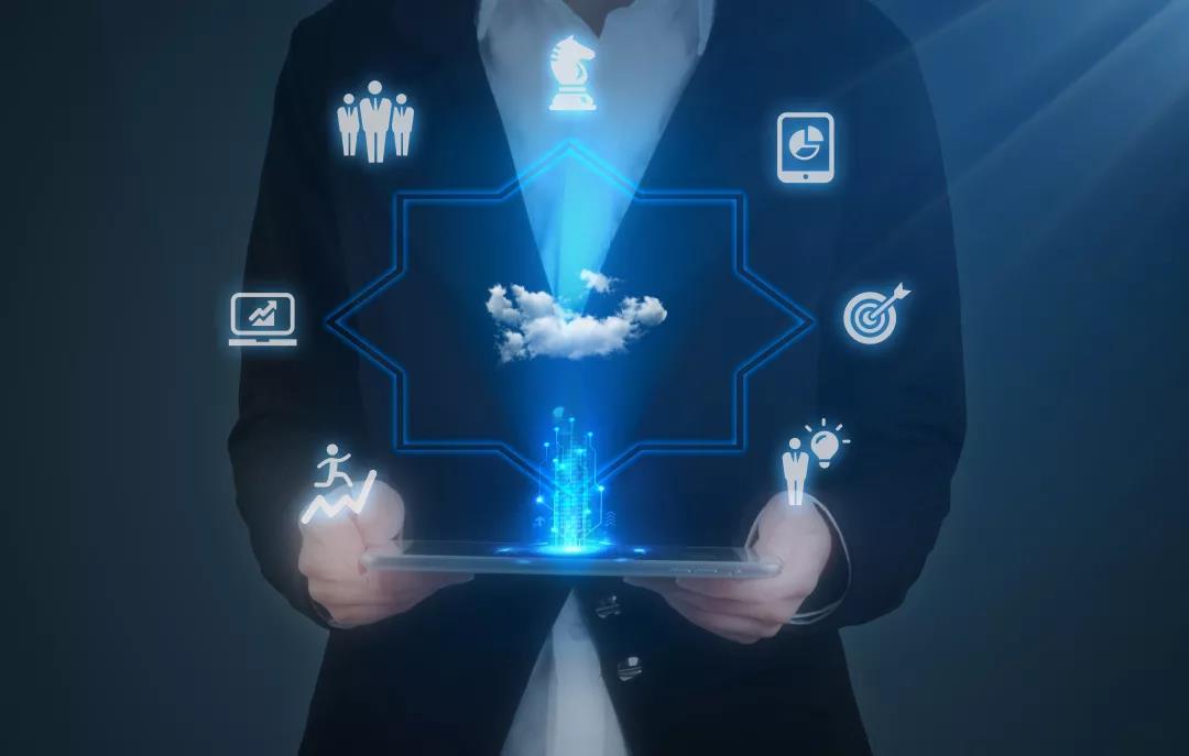 评估事情中怎样防“疫”、复工两不误？？？？？且看万利国际官网评估来支招！