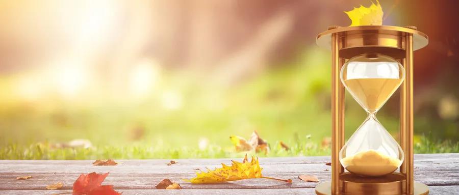 量圈儿NO.45｜2021上半年已收官，，，，，，，，量仔的年中总结请查收！