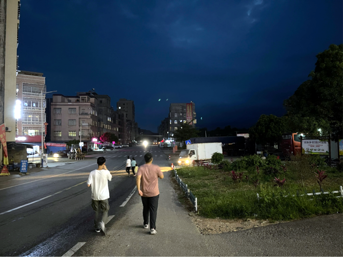 员工随笔｜纪录万利国际官网