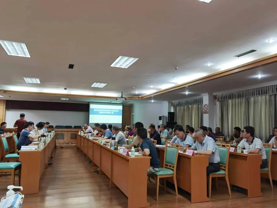 案例分享丨公示地价系统项目万利国际官网评估实力绽放