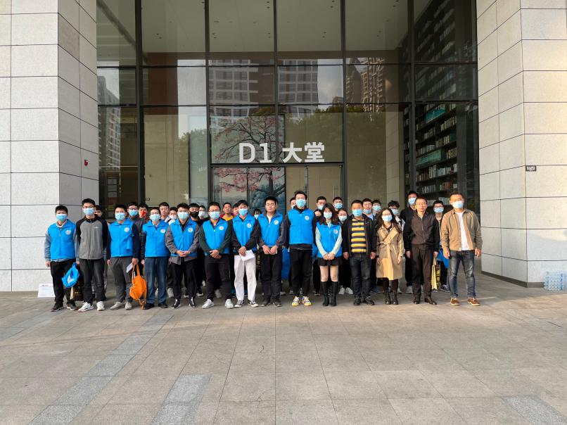 赞！万利国际官网测绘又收到表扬信