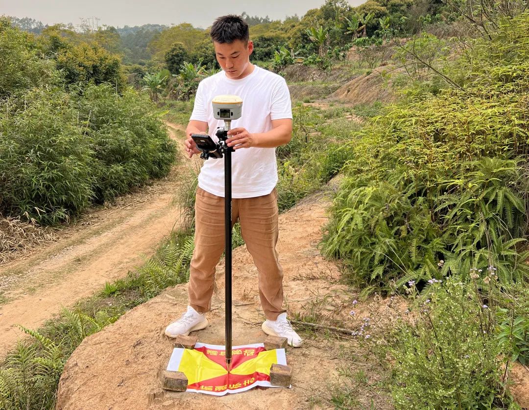 万利国际官网12周年征文丨优异奖《休戚相关 砥砺前行》