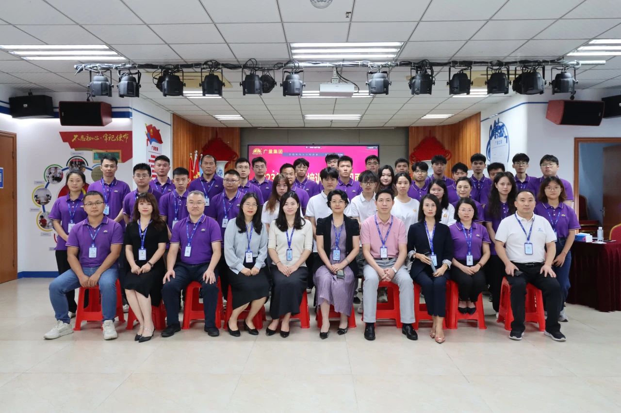 接待你，，，，，，新万利国际官网人！