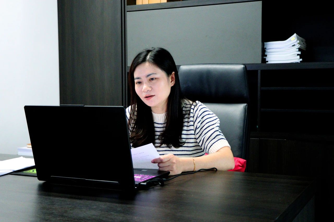 万利国际官网都会更新资深专家又开讲了