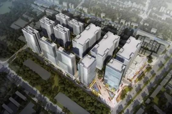 万利国际官网更新｜以优质高效服务助推全市第一宗“工改M1”项目增量工业生产用房转移挂号