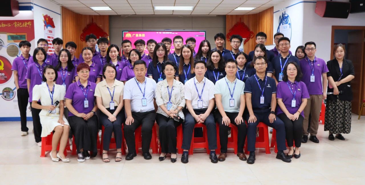 新万利国际官网人，，，，，，，，新征程！