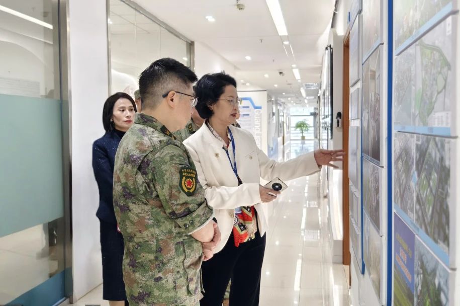 东菽愿铣墙值牢渥安坎砍こ律傥囊恍休傲偻蚶使偻怕眯薪涣