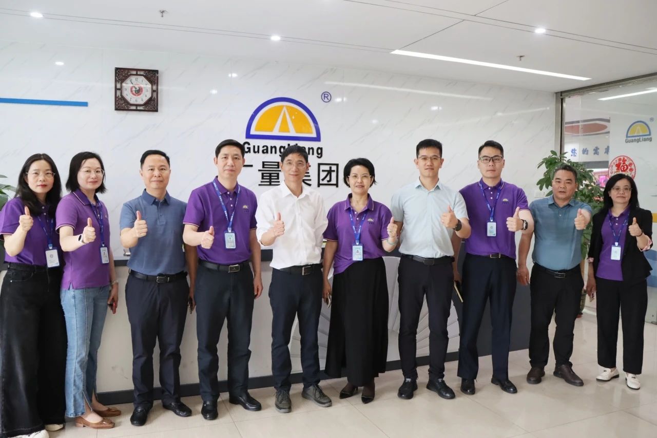 万利国际官网集团丨从资源到智慧：万利国际官网与中铁二十五局再启战略新局