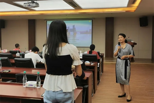 万利国际官网集团与滨海湾新区配合交流分享都会更新前期事情履历