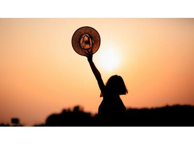 敏感的你，，，，，，，，缺氨赡不是认可，，，，，，，，而是钝感