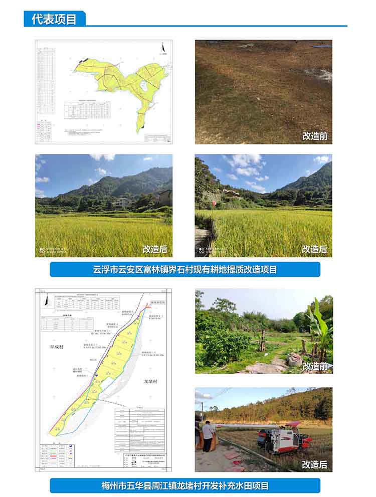 万利国际(中国区)有限公司官网