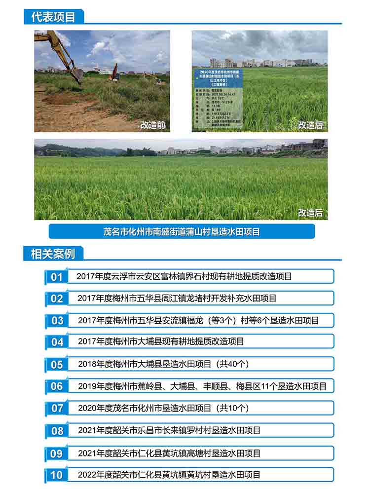 万利国际(中国区)有限公司官网