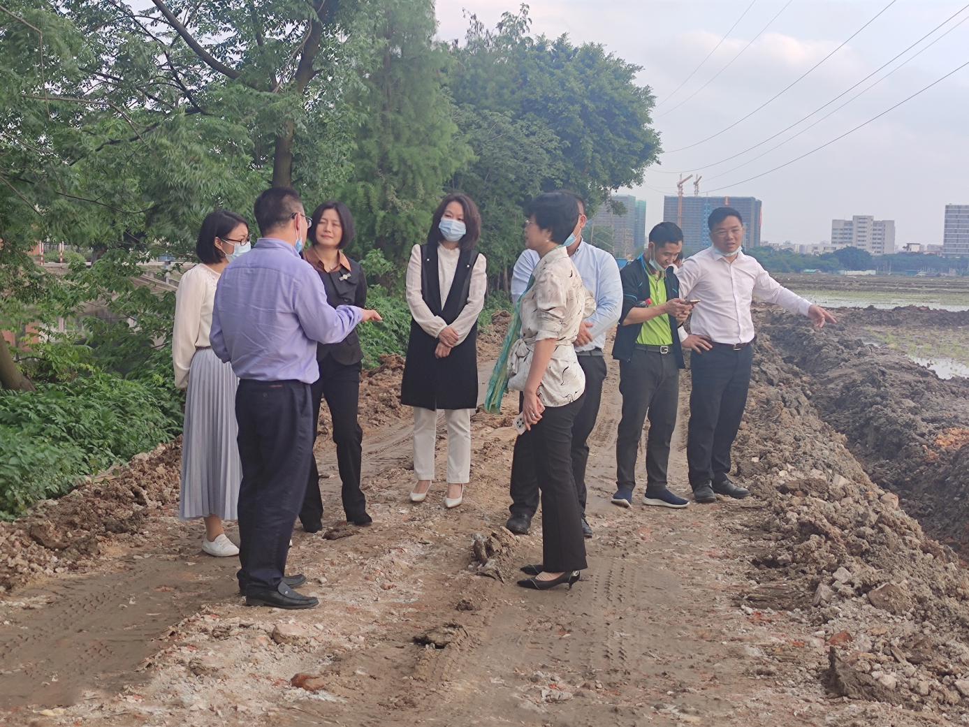 实地考察（。。。。。。。(1).jpg